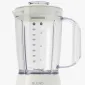 مخلوط کن BL237WG کنوود