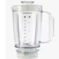 مخلوط کن BL237WG کنوود