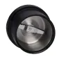 آسیاب مخلوط کن DL-260N دلمونتی