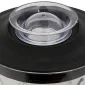 آسیاب مخلوط کن DL-260N دلمونتی