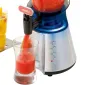 مخلوط کن کنوود مدل SB277