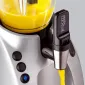 مخلوط کن 327 کنوود
