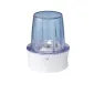 آسیاب مخلوط کن BL335 کنوود