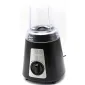 آسیاب مخلوط کن GSB-422 گاسونیک