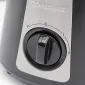 آسیاب مخلوط کن GSB-422 گاسونیک