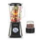 آسیاب مخلوط کن GSB-427 گاسونیک