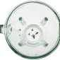 آسیاب مخلوط کن GSB-427 گاسونیک