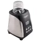 آسیاب مخلوط کن همیلتون مدل BH-706
