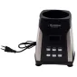 آسیاب مخلوط کن همیلتون مدل BH-706