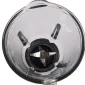 آسیاب مخلوط کن همیلتون مدل BH-706