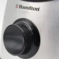 آسیاب مخلوط کن همیلتون مدل BH-710
