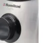 آسیاب مخلوط کن همیلتون مدل BH-710