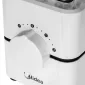 مخلوط کن BL1193 میدیا