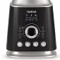 مخلوط کن BL962 تفال