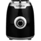 مخلوط کن EU-SB2036CSB یورولوکس