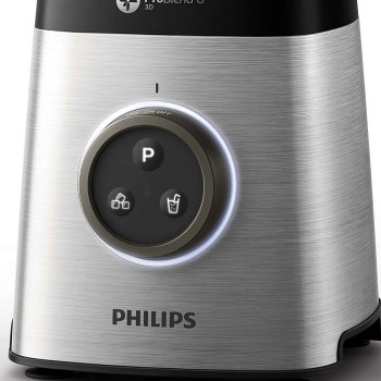 مخلوط کن Philips مدل HR 3652