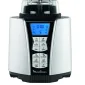 مخلوط کن مولینکس مدل LM936