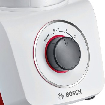 مخلوط کن Bosch مدل MMB21P0R
