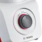 مخلوط کن بوش مدل MMB21P0R
