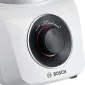 مخلوط کن MMB21P1W بوش