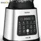 مخلوط کن BL83SD30 تفال