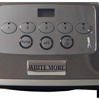 مخلوط کن White More مدل WM-4056S