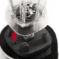 مخلوط کن BL936 تفال