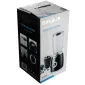 مخلوط کن EU-SB2036CSB یورولوکس