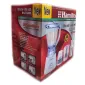 آسیاب مخلوط کن همیلتون مدل BH-704