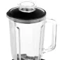 آسیاب مخلوط کن آیسن مدل IE-B218 ( سالم و آک، تنها با یکم خط و خش )