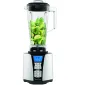 مخلوط کن مولینکس مدل LM936