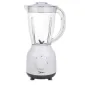 آسیاب مخلوط کن MJ-BL40G1 میدیا