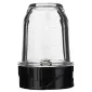 آسیاب مخلوط کن MJ-BL60H1 میدیا