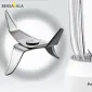 آسیاب مخلوط کن پاناسونیک مدل MX-EX1081