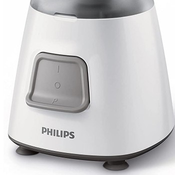 آسیاب و مخلوط کن Philips مدل HR 2056
