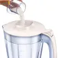 آسیاب مخلوط کن HR2161 فیلیپس