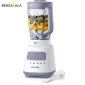آسیاب مخلوط کن HR2221 فیلیپس