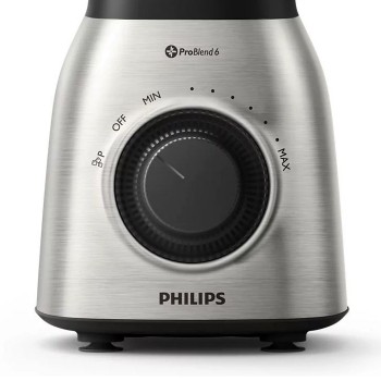 مخلوط کن Philips مدل HR 3555