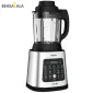 مخلوط کن BL83SD30 تفال