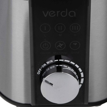 آسیاب و مخلوط کن Verda مدل VER 699