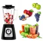 مخلوط کن تفال مدل BL435831