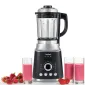 مخلوط کن BL962 تفال