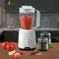 آسیاب مخلوط کن براون مدل JB1023