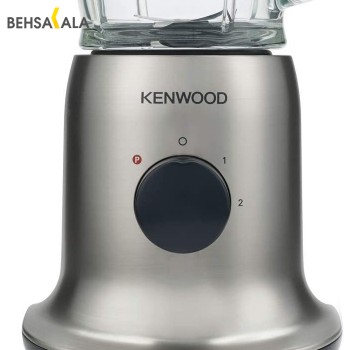 آسیاب و مخلوط کن Kenwood مدل BL 248