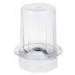 آسیاب مخلوط کن MJ-BL40G1 میدیا