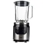 آسیاب مخلوط کن MJ-BL60H1 میدیا