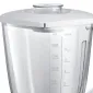 مخلوط کن MMB21P1W بوش