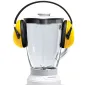 مخلوط کن بوش مدل MMB42G1B