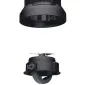 مخلوط کن بوش مدل MMB65G5M