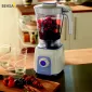 آسیاب مخلوط کن HR2161 فیلیپس